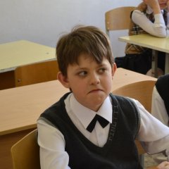 мое