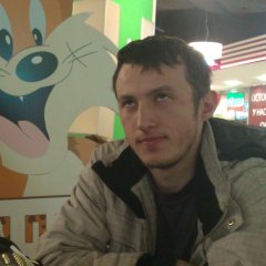 можешь больше не звонить