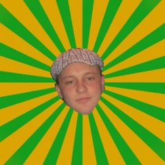 МС Варвар