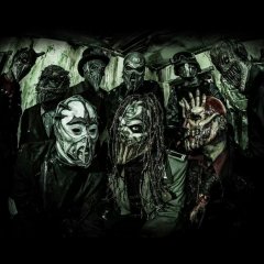 Mushroomhead