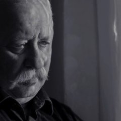 не расстраивайся леню