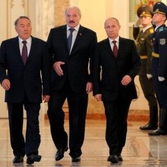 Неудержимые русская версия