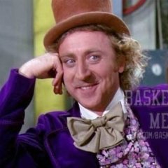 Ну рассказывай Basketball Mems
