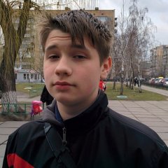 о боже какая шутка