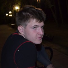 оа