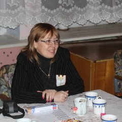 оа