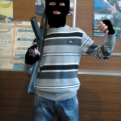 ог8р8