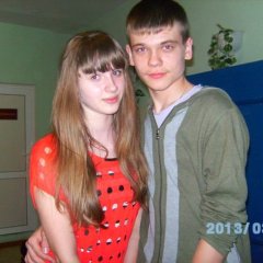 ок
