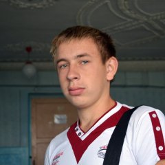 Олег
