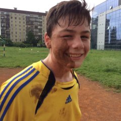 омномном