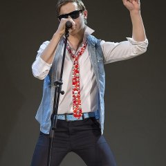 Орел КВН