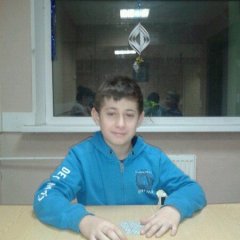 п