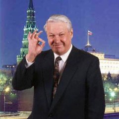 п