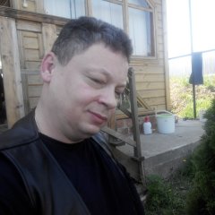 пацики