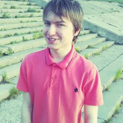 палево