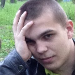 Паша приуныл