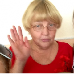 паташова
