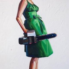 Пила