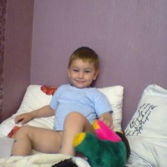 пкен