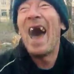 плов готов