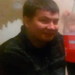 ПОШЛИ БУХАТЬ