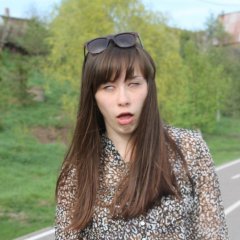 простт