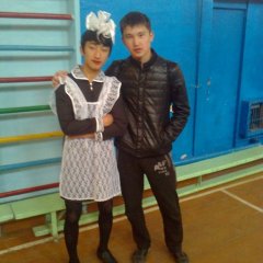 првь