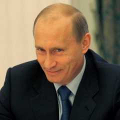 Путинмем