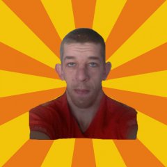 Rafik