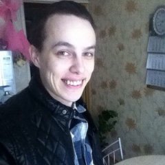 разводил девушку полтара года на
