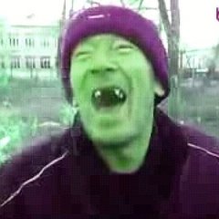 Рецепт плова зеленый