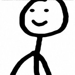 Ро