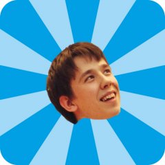 ролд