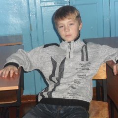 рортпр