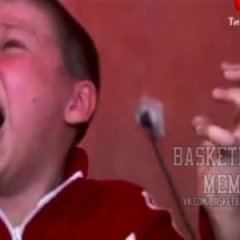 Sashko Bassketball mems