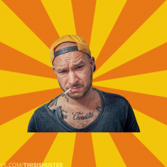 Schokk