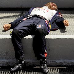 seb