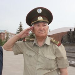 Шал