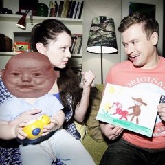 шщщшщ