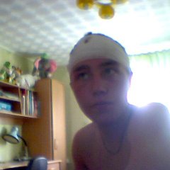 ШТОБЛЯТЬ