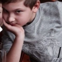 Шв