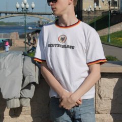 сик