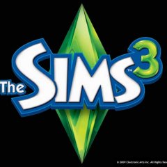 Sims3