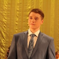 сковлд