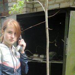 смтчпаопао