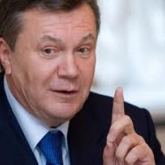 Совет Яника