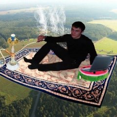 ссыф