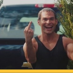 стифлер