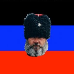 Типичный ДНР