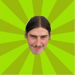 типичный хинато дрочер